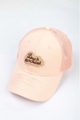 Кепка дитяча